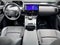 2023 Toyota bZ4X Limited AWD