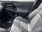 2023 Toyota bZ4X Limited AWD
