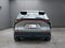 2023 Toyota bZ4X Limited AWD