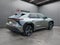 2023 Toyota bZ4X Limited AWD