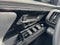 2023 Toyota bZ4X Limited AWD
