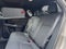 2023 Toyota bZ4X Limited AWD