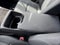 2023 Toyota bZ4X Limited AWD