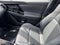 2023 Toyota bZ4X Limited AWD