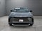 2023 Toyota bZ4X Limited AWD