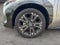 2023 Toyota bZ4X Limited AWD