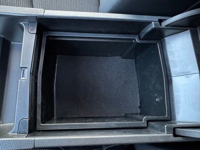 2023 Toyota bZ4X Limited AWD