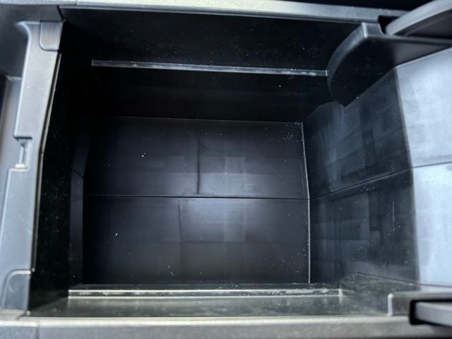 2023 Toyota bZ4X Limited AWD