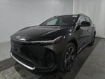 2023 Toyota bZ4X Limited AWD