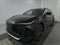 2023 Toyota bZ4X Limited AWD