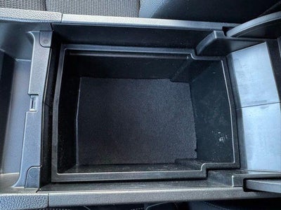 2023 Toyota bZ4X Limited AWD