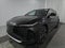 2023 Toyota bZ4X Limited AWD