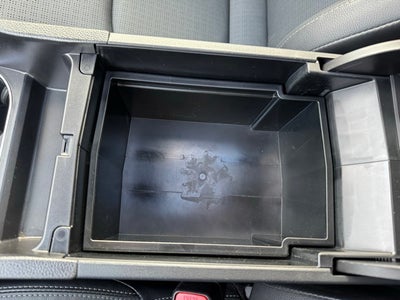 2023 Toyota bZ4X Limited AWD