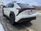 2023 Toyota bZ4X Limited AWD