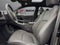 2024 Toyota bZ4X XLE AWD