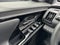 2024 Toyota bZ4X XLE AWD