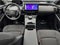 2024 Toyota bZ4X XLE AWD