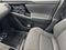 2024 Toyota bZ4X XLE AWD