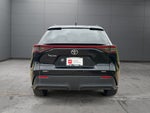2024 Toyota bZ4X XLE AWD