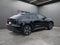 2024 Toyota bZ4X XLE AWD