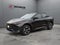 2024 Toyota bZ4X XLE AWD