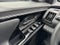 2024 Toyota bZ4X XLE AWD