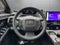 2024 Toyota bZ4X XLE AWD