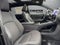 2024 Toyota bZ4X XLE AWD