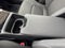 2024 Toyota bZ4X XLE AWD