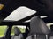 2024 Toyota bZ4X XLE AWD