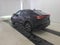 2024 Toyota bZ4X XLE AWD