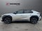 2023 Toyota bZ4X Limited AWD