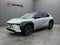 2023 Toyota bZ4X Limited AWD