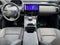 2023 Toyota bZ4X Limited AWD