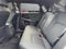 2023 Toyota bZ4X Limited AWD