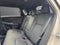 2023 Toyota bZ4X Limited AWD