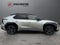 2023 Toyota bZ4X Limited AWD