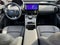 2023 Toyota bZ4X Limited AWD