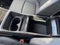 2023 Toyota bZ4X Limited AWD