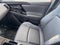 2023 Toyota bZ4X Limited AWD