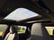 2023 Toyota bZ4X Limited AWD