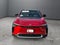 2023 Toyota bZ4X Limited AWD