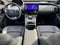 2023 Toyota bZ4X Limited AWD