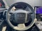 2023 Toyota bZ4X Limited AWD
