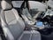 2023 Toyota bZ4X Limited AWD