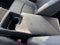 2023 Toyota bZ4X Limited AWD
