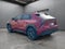 2023 Toyota bZ4X Limited AWD