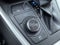 2022 Toyota RAV4 Hybrid XLE Premium AWD