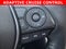 2022 Toyota RAV4 Hybrid XLE Premium AWD