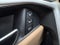 2022 Toyota RAV4 Hybrid XLE Premium AWD